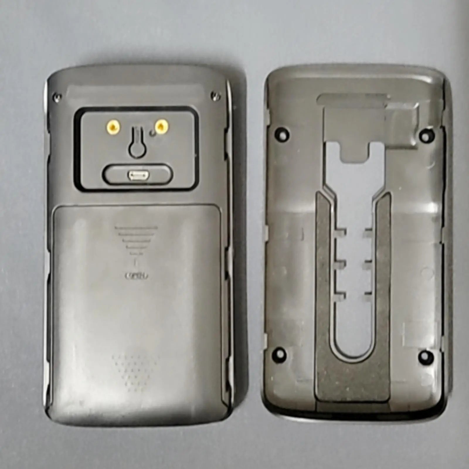 WiFi Video Doorbell 2 Way Audio