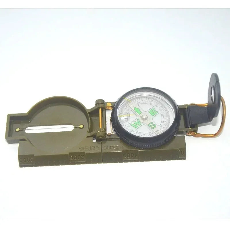 Waterproof High Precision Compass