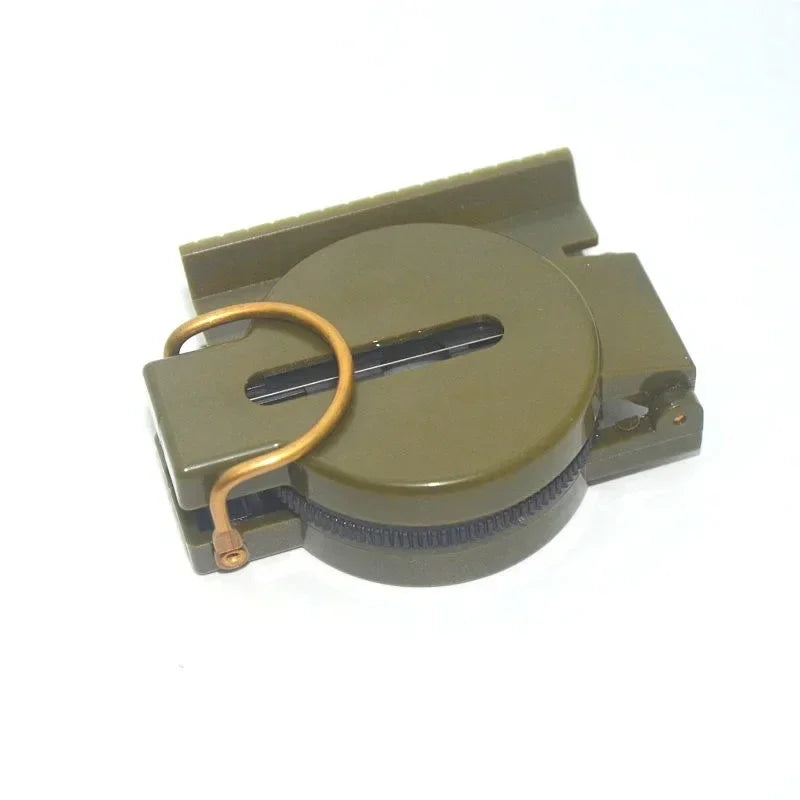 Waterproof High Precision Compass