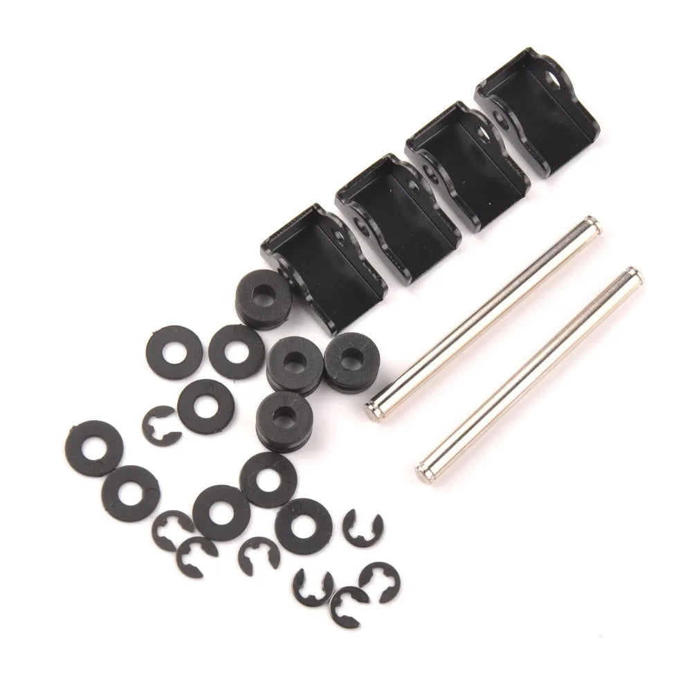 1 Pair Compound Bow Pulley for 30-40 LBS Junxing M183